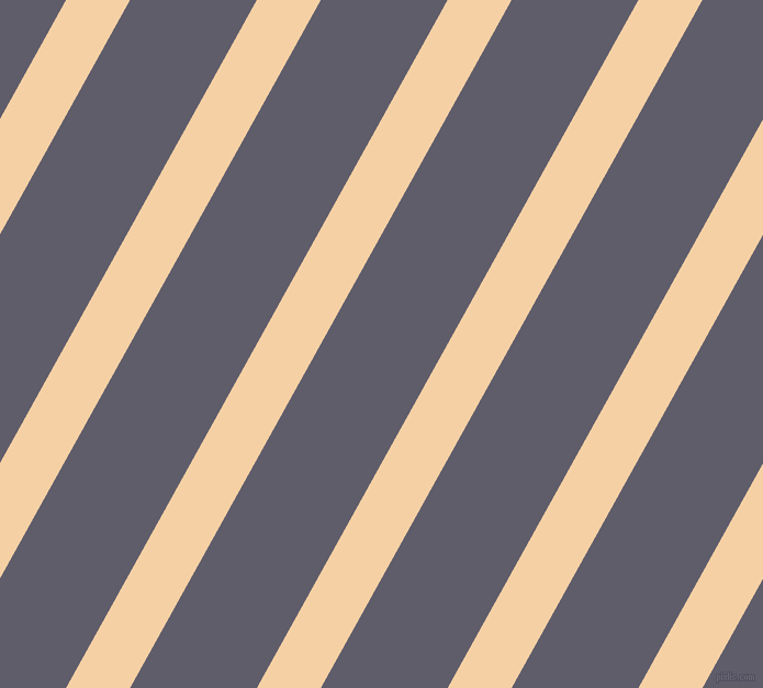61 degree angle lines stripes, 51 pixel line width, 101 pixel line spacing, Tequila and Smoky stripes and lines seamless tileable