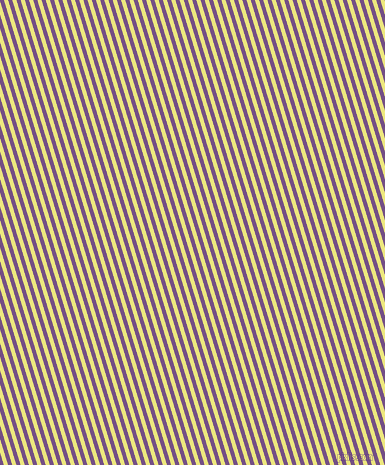 107 degree angle lines stripes, 4 pixel line width, 4 pixel line spacing, Texas and Affair stripes and lines seamless tileable