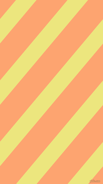 50 degree angle lines stripes, 55 pixel line width, 83 pixel line spacing, Texas and Hit Pink stripes and lines seamless tileable