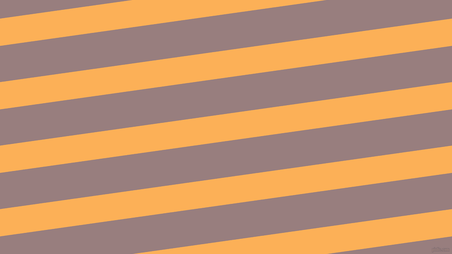 8 degree angle lines stripes, 55 pixel line width, 73 pixel line spacing, Texas Rose and Opium stripes and lines seamless tileable