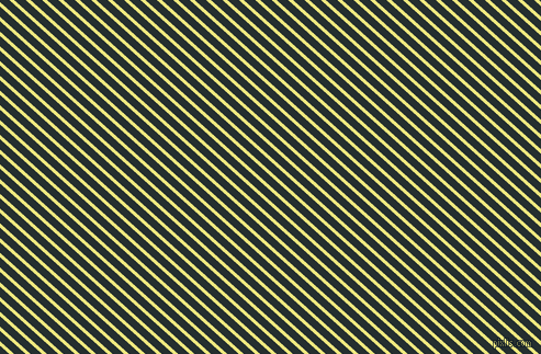 138 degree angle lines stripes, 3 pixel line width, 7 pixel line spacing, Texas and Swamp stripes and lines seamless tileable