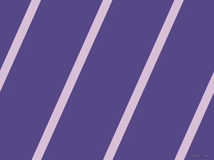66 degree angle lines stripes, 17 pixel line width, 111 pixel line spacing, Thistle and Gigas stripes and lines seamless tileable