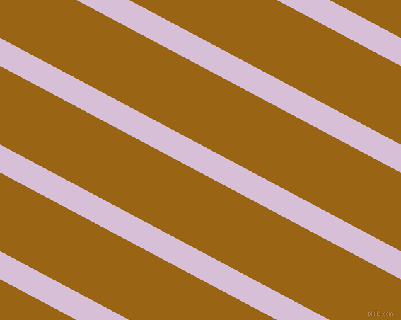 152 degree angle lines stripes, 35 pixel line width, 98 pixel line spacing, Thistle and Golden Brown stripes and lines seamless tileable