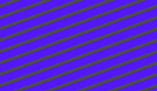 20 degree angle lines stripes, 11 pixel line width, 26 pixel line spacing, Thunder and Han Purple stripes and lines seamless tileable