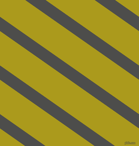 145 degree angle lines stripes, 39 pixel line width, 94 pixel line spacing, Thunder and Lucky stripes and lines seamless tileable