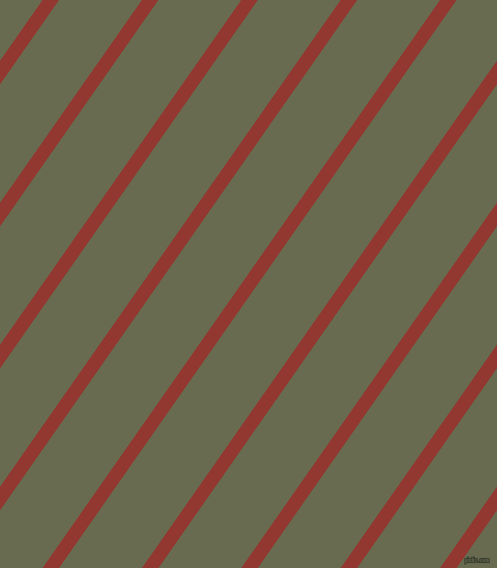 55 degree angle lines stripes, 19 pixel line width, 95 pixel line spacing, Thunderbird and Siam stripes and lines seamless tileable