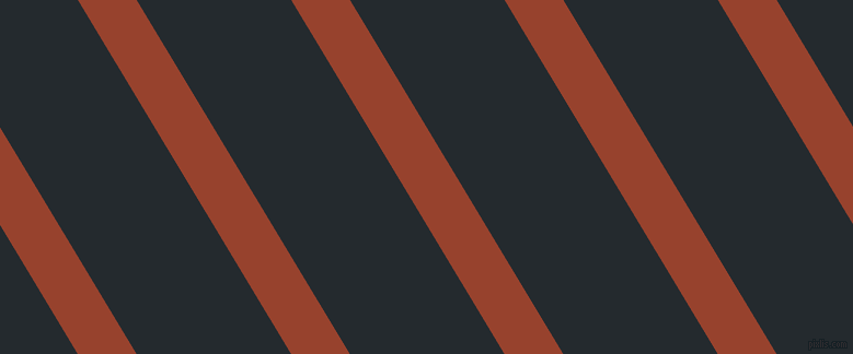 121 degree angle lines stripes, 46 pixel line width, 121 pixel line spacing, Tia Maria and Cinder stripes and lines seamless tileable