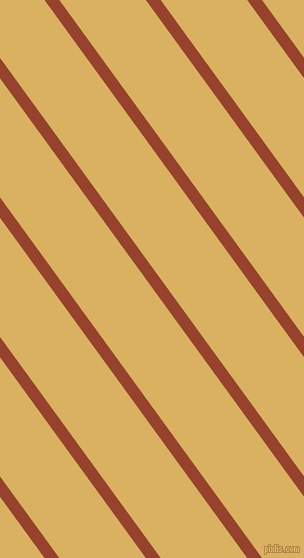 126 degree angle lines stripes, 12 pixel line width, 70 pixel line spacing, Tia Maria and Equator stripes and lines seamless tileable