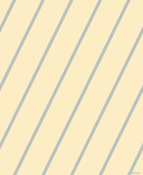 64 degree angle lines stripes, 13 pixel line width, 95 pixel line spacing, Tiara and Oasis stripes and lines seamless tileable