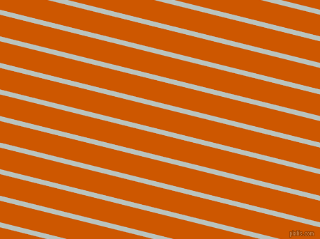 166 degree angle lines stripes, 7 pixel line width, 30 pixel line spacing, Tiara and Tenne Tawny stripes and lines seamless tileable