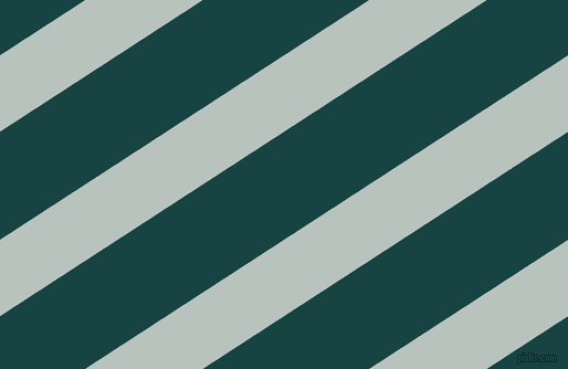 33 degree angle lines stripes, 58 pixel line width, 82 pixel line spacing, Tiara and Tiber stripes and lines seamless tileable