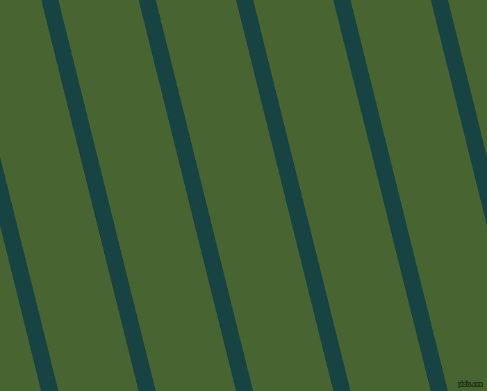 104 degree angle lines stripes, 24 pixel line width, 112 pixel line spacing, Tiber and Dell stripes and lines seamless tileable