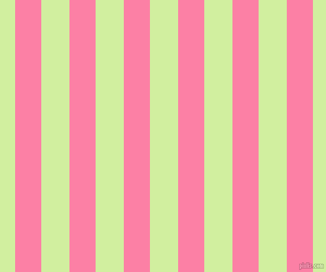 vertical lines stripes, 38 pixel line width, 41 pixel line spacing, Tickle Me Pink and Reef stripes and lines seamless tileable