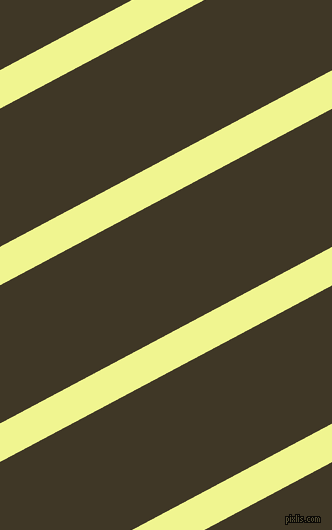 28 degree angle lines stripes, 34 pixel line width, 122 pixel line spacing, Tidal and Birch stripes and lines seamless tileable