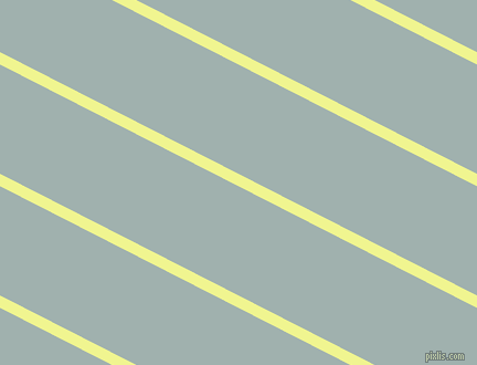 153 degree angle lines stripes, 10 pixel line width, 88 pixel line spacing, Tidal and Conch stripes and lines seamless tileable