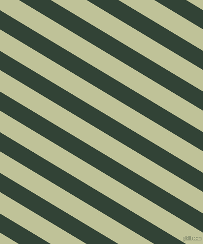 149 degree angle lines stripes, 32 pixel line width, 36 pixel line spacing, Timber Green and Green Mist stripes and lines seamless tileable