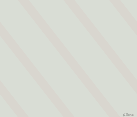 128 degree angle lines stripes, 30 pixel line width, 94 pixel line spacing, Timberwolf and Aqua Haze stripes and lines seamless tileable