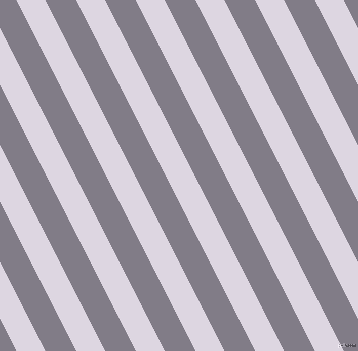 117 degree angle lines stripes, 51 pixel line width, 54 pixel line spacing, Titan White and Topaz stripes and lines seamless tileable