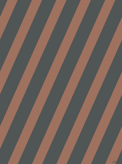 66 degree angle lines stripes, 38 pixel line width, 53 pixel line spacing, Toast and Mako stripes and lines seamless tileable
