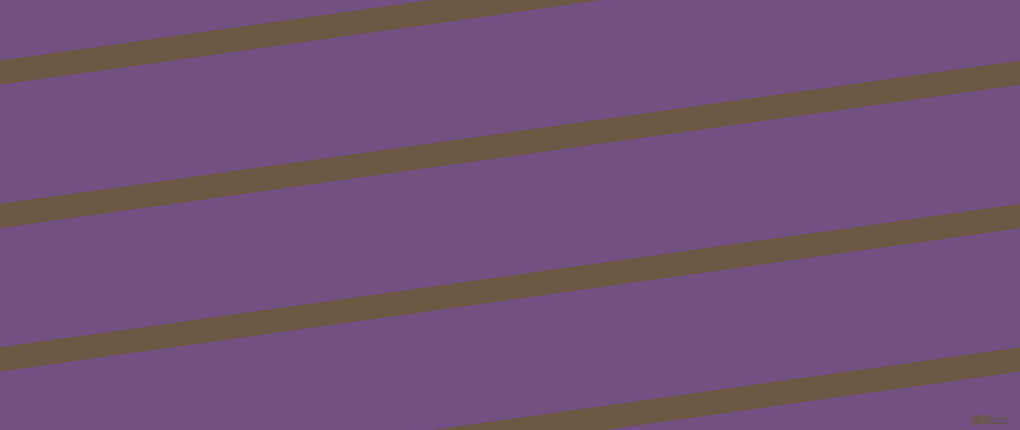 8 degree angle lines stripes, 24 pixel line width, 118 pixel line spacing, Tobacco Brown and Affair stripes and lines seamless tileable