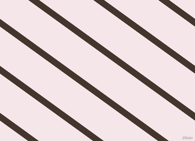 144 degree angle lines stripes, 22 pixel line width, 111 pixel line spacing, Tobago and Amour stripes and lines seamless tileable