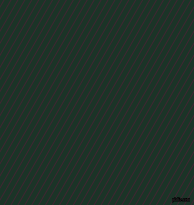 60 degree angle lines stripes, 2 pixel line width, 10 pixel line spacing, Toledo and Cardin Green stripes and lines seamless tileable