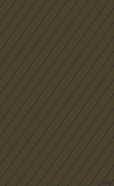 54 degree angle lines stripes, 2 pixel line width, 25 pixel line spacing, Toledo and Onion stripes and lines seamless tileable