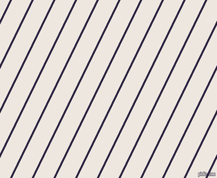 64 degree angle lines stripes, 4 pixel line width, 36 pixel line spacing, Tolopea and Desert Storm stripes and lines seamless tileable