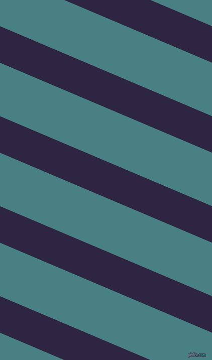 157 degree angle lines stripes, 67 pixel line width, 98 pixel line spacing, Tolopea and Paradiso stripes and lines seamless tileable