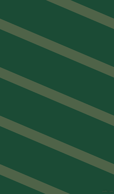 157 degree angle lines stripes, 32 pixel line width, 116 pixel line spacing, Tom Thumb and County Green stripes and lines seamless tileable