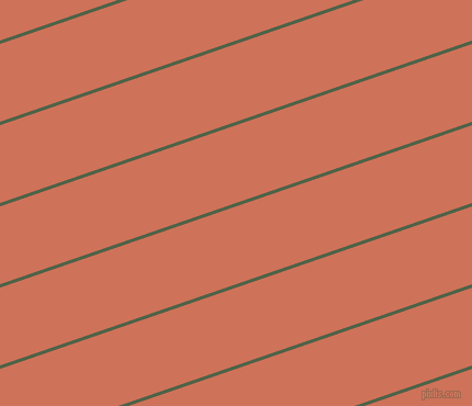19 degree angle lines stripes, 3 pixel line width, 67 pixel line spacing, Tom Thumb and Japonica stripes and lines seamless tileable