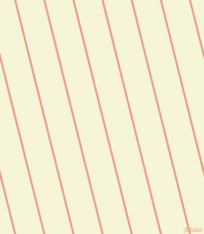 104 degree angle lines stripes, 4 pixel line width, 52 pixel line spacing, Tonys Pink and Hint Of Yellow stripes and lines seamless tileable