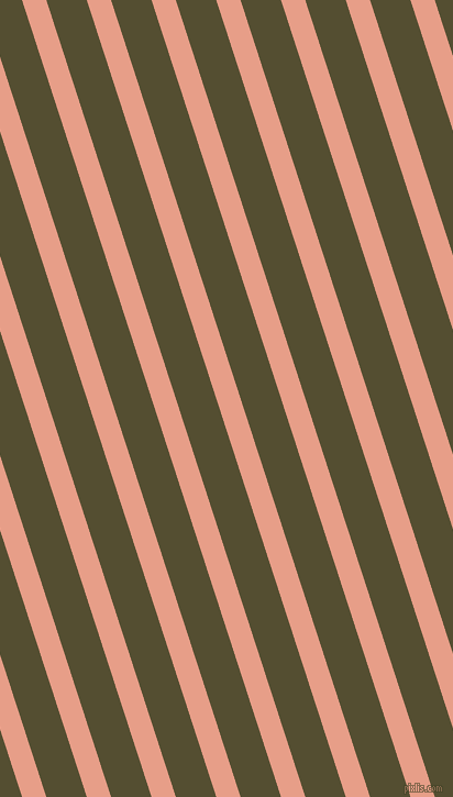 108 degree angle lines stripes, 21 pixel line width, 35 pixel line spacing, Tonys Pink and Thatch Green stripes and lines seamless tileable