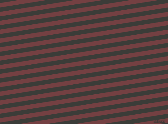 9 degree angle lines stripes, 14 pixel line width, 14 pixel line spacing, Tosca and Zeus stripes and lines seamless tileable