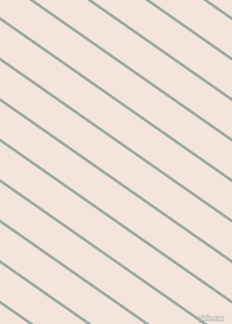145 degree angle lines stripes, 4 pixel line width, 43 pixel line spacing, Tower Grey and Fair Pink stripes and lines seamless tileable