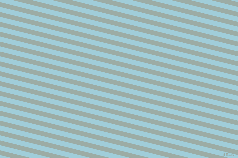 166 degree angle lines stripes, 15 pixel line width, 16 pixel line spacing, Tower Grey and Regent St Blue stripes and lines seamless tileable