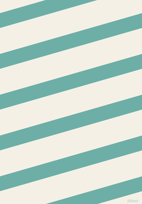 16 degree angle lines stripes, 47 pixel line width, 82 pixel line spacing, Tradewind and Romance stripes and lines seamless tileable