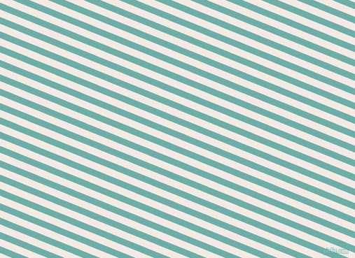 158 degree angle lines stripes, 9 pixel line width, 10 pixel line spacing, Tradewind and Sauvignon stripes and lines seamless tileable