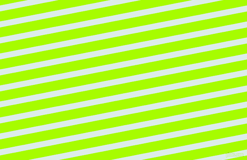 11 degree angle lines stripes, 12 pixel line width, 20 pixel line spacing, Tranquil and Spring Bud stripes and lines seamless tileable