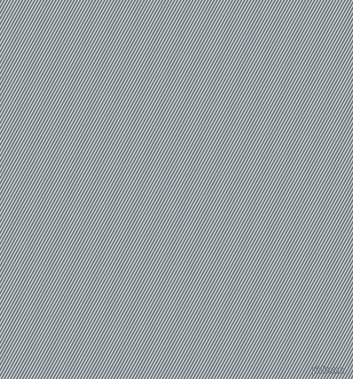 61 degree angle lines stripes, 1 pixel line width, 2 pixel line spacing, Tranquil and Storm Grey stripes and lines seamless tileable