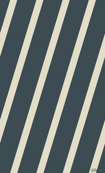 73 degree angle lines stripes, 22 pixel line width, 59 pixel line spacing, Travertine and Atomic stripes and lines seamless tileable