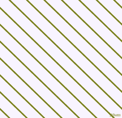 136 degree angle lines stripes, 5 pixel line width, 36 pixel line spacing, Trendy Green and Magnolia stripes and lines seamless tileable