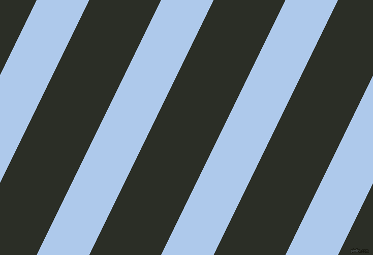 64 degree angle lines stripes, 93 pixel line width, 127 pixel line spacing, Tropical Blue and Marshland stripes and lines seamless tileable