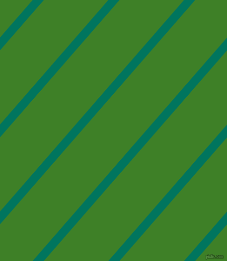 49 degree angle lines stripes, 17 pixel line width, 98 pixel line spacing, Tropical Rain Forest and Bilbao stripes and lines seamless tileable