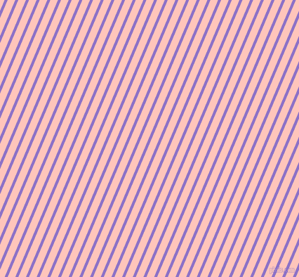 67 degree angle lines stripes, 4 pixel line width, 10 pixel line spacing, True V and Your Pink stripes and lines seamless tileable