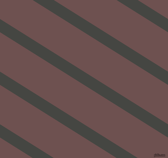148 degree angle lines stripes, 36 pixel line width, 107 pixel line spacing, Tuatara and Buccaneer stripes and lines seamless tileable