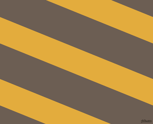 158 degree angle lines stripes, 84 pixel line width, 113 pixel line spacing, Tulip Tree and Kabul stripes and lines seamless tileable
