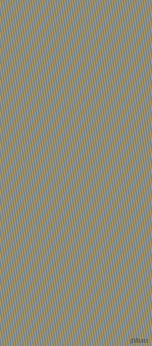 99 degree angle lines stripes, 1 pixel line width, 4 pixel line spacing, Tulip Tree and Regent Grey stripes and lines seamless tileable