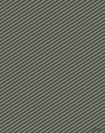 33 degree angle lines stripes, 5 pixel line width, 5 pixel line spacing, Tuna and Schist stripes and lines seamless tileable