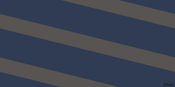166 degree angle lines stripes, 49 pixel line width, 99 pixel line spacing, Tundora and Biscay stripes and lines seamless tileable
